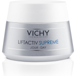 Vichy Liftactiv Supreme Anti-rimpel Dagcrème - droge huid 50ml