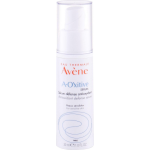 Avene A-OXitive Antioxiderend defense serum - 30ml