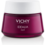 Vichy Idealia Nacht - 50ml