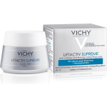 Vichy Liftactiv Supreme Anti-rimpel Dagcrème - normale/gecombineerde huid 50ml