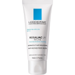 La Roche Posay liac UV Rijk SPF15 - 40 ml - Rosa