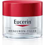 Eucerin Hyaluron-Filler + Volume-Lift Dagcrème - 50ml