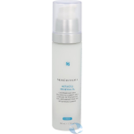 SkinCeuticals Metacell Renewal B3 - 50ml