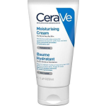 CeraVe Hydraterende Crème - 50ml