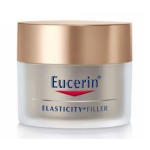 Eucerin Hyaluron-Filler + Elasticity Nachtcrème - 50ml
