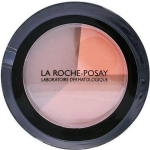 La Roche Posay Tolériane Teint Poudre Soleil - 12g