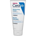 CeraVe Hydraterende Crème - 177ml