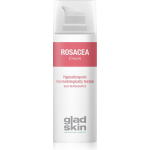 Gladskin ROSACEA Crème - 50ml