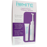 Iwhite Instant Tooth Polisher