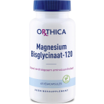 Orthica Omega 3-375 - 60st