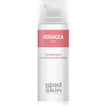 Gladskin ROSACEA Gel Care Set Large