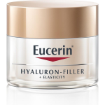 Eucerin Hyaluron-Filler + Elasticity Dagcrème - 50ml