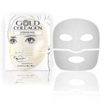 Gold Collagen ® Hydrogel Mask - 4st