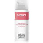 Gladskin ROSACEA Crème - 30ml