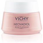 Vichy Neovadiol Rose Platinium - 50ml