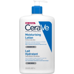 CeraVe Hydraterende Melk - 1L