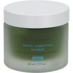 SkinCeuticals Phyto Corrective Masque - 60ml