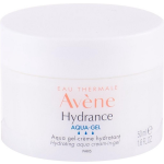 Avene Hydrance Aqua-Gel - 50ml