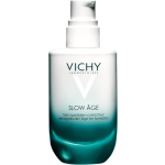 Vichy SlowÂge Fluide - 50ml