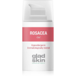 Gladskin ROSACEA Gel - 15ml