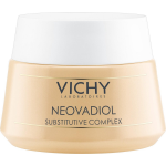 Vichy Neovadiol Substitutief Complex droge huid - 50ml