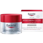 Eucerin Hyaluron-Filler + Volume-Lift Nachtcrème - 50ml