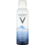 Vichy Mineraliserend Thermaal Water - 150ml