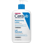 CeraVe Hydraterende Melk - 473ml
