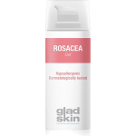 Gladskin ROSACEA Gel - 30ml