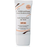 Embryolisse Secret de Maquilleurs Soin Correcteur du Teint CC - 30ml