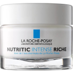 La Roche Posay Nutritic Intense Riche - 50ml