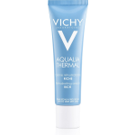 Vichy Aqualia Thermal Rehydraterende Crème Rijk - tube 30ml