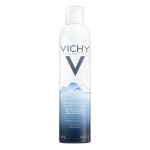 Vichy Mineraliserend Thermaal Water - 2x150ml