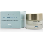 SkinCeuticals Triple Lipid Restore 2:4:2 - 48ml