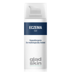 Gladskin ECZEMA Gel - 30ml