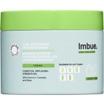 Imbue . Curl Restoring Intensive Haarmasker 300ml