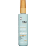 Imbue . Curl Energising Hydration Haarserum 100ml