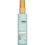 Imbue . Curl Worshipping Shine Haarolie 100ml