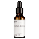 Voedend Elixir Haarverzorging 30ml