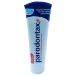 Parodontax Tandpasta - Extra Fresh 75 ml