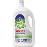 Ariel Wasmiddel Vloeibaar Regular Professional 3,85 L - 70 Wasbeurten