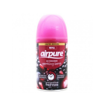 Airpure Luchtverfrisser Air-O-Matic Refill - Sparkling Berry