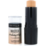 Maybelline Face Studio Highlighter Strobing Stick - Dark Gold 300