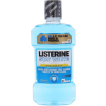 Listerine Mondwater Stay White 500 mL
