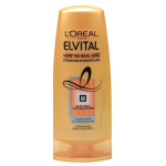 L&apos;oreal Elvital Nutrition Highlights Conditioner - 200 ml