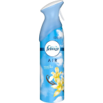 Febreze Luchtverfrisser Vanilla Blossom 300 ml