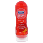 Durex Glijmiddel - Play Massage 2in1 Sensual - 200 ml