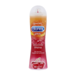 Durex Glijmiddel Play Cherry - 50 ml