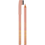 Max Factor Brow Highlighter Pencil - - Beige