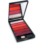 L&apos;Oréal Lipstick Palette - Color Riche Bold Matte